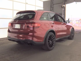 Mercedes-Benz GLC 43 AMG 4MATIC - 25700 € / 50264.83 лв. - 65343020 4