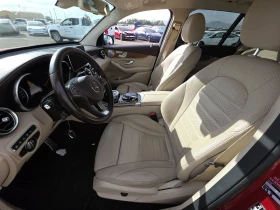 Mercedes-Benz GLC 43 AMG 4MATIC - 25700 € / 50264.83 лв. - 65343020 10