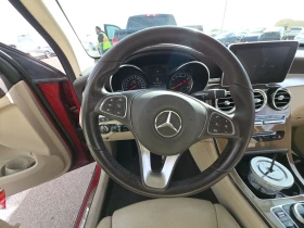Mercedes-Benz GLC 43 AMG 4MATIC - 25700 € / 50264.83 лв. - 65343020 7