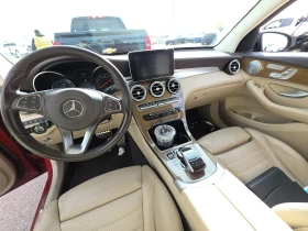 Mercedes-Benz GLC 43 AMG 4MATIC - 25700 € / 50264.83 лв. - 65343020 8