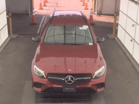 Mercedes-Benz GLC 43 AMG 4MATIC - 25700 € / 50264.83 лв. - 65343020 2