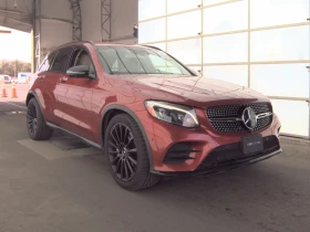 Mercedes-Benz GLC 43 AMG 4MATIC - 25700 € / 50264.83 лв. - 65343020 3