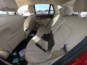 Mercedes-Benz GLC 43 AMG 4MATIC - 25700 € / 50264.83 лв. - 65343020 11