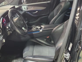 Mercedes-Benz GLC 43 AMG АВТО КРЕДИТ - 18600 € / 36378.44 лв. - 78483289 8