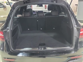 Mercedes-Benz GLC 43 AMG АВТО КРЕДИТ - 18600 € / 36378.44 лв. - 78483289 5