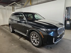 BMW X5 XDRIVE40I* * CARFAX * * АВТО КРЕДИТ * *  - 46799 € / 91530.89 лв. - 77958596 2