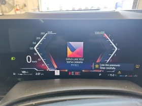 BMW X5 XDRIVE40I* * CARFAX * * АВТО КРЕДИТ * *  - 46799 € / 91530.89 лв. - 77958596 7