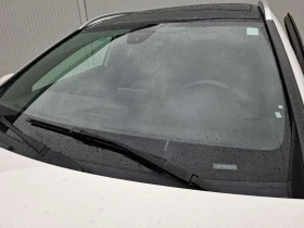 Mercedes-Benz GLA 250 * CARFAX * БЕЗ ИНЦИДЕНТИ *  | Auto.bg — изображение 6