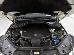 Mercedes-Benz ML 350 4MATIC* BLUE TEC* КОЖА* ПОДГРЕВ* ОБДУХВАНЕ* ПАНО - 14500 € / 28359.53 лв. - 68153935 17