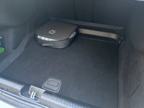 Mercedes-Benz EQE 300 - 41500 € / 81166.94 лв. - 68005895 13