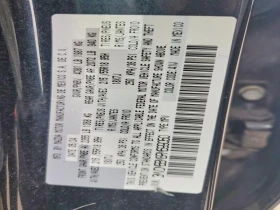 Mazda CX-30 2.5L 4 ALL WHEEL DRIVE | Mobile.bg � ����� ������ 15