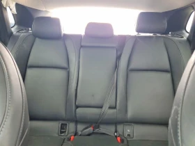 Mazda CX-30 2.5L 4 ALL WHEEL DRIVE | Mobile.bg � ����� ������ 10