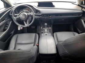 Mazda CX-30 2.5L 4 ALL WHEEL DRIVE | Mobile.bg � ����� ������ 8