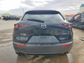 Mazda CX-30 2.5L 4 ALL WHEEL DRIVE | Mobile.bg � ����� ������ 6