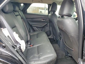 Mazda CX-30 2.5L 4 ALL WHEEL DRIVE | Mobile.bg � ����� ������ 11