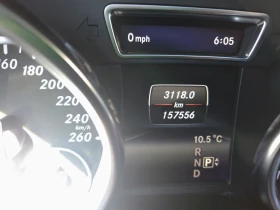 Mercedes-Benz ML 350 4matic  AMG line  | Mobile.bg � ����� ������ 9