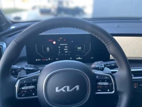 Kia Sorento ���!1.6PHEV/252HP/PLATINUM/4X4/PANO/360/HUD/399z | Mobile.bg � ����� ������ 7
