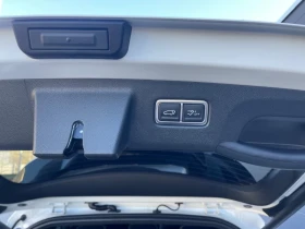 Kia Sorento ���!1.6PHEV/252HP/PLATINUM/4X4/PANO/360/HUD/399z | Mobile.bg � ����� ������ 6