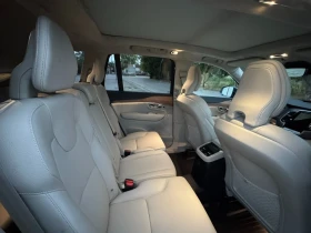 Volvo Xc90 T8 Recharge - 49900 € / 97595.92 лв. - 62011750 10