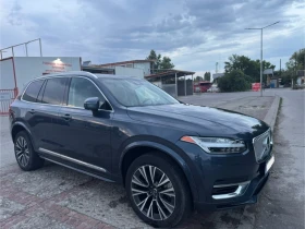 Volvo Xc90 T8 Recharge - 49900 € / 97595.92 лв. - 62011750 7