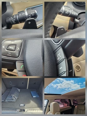 Land Rover Evoque TOPP---������ | Mobile.bg � ����� ������ 14