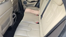 Land Rover Evoque TOPP---������ | Mobile.bg � ����� ������ 8