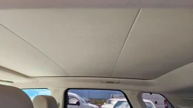 Land Rover Evoque TOPP---������ | Mobile.bg � ����� ������ 12