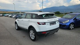 Land Rover Evoque TOPP | Mobile.bg � ����� ������ 6