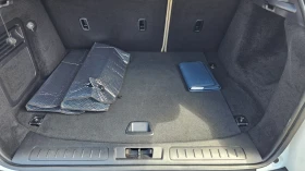 Land Rover Evoque TOPP---������ | Mobile.bg � ����� ������ 11