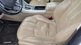 Land Rover Evoque TOPP | Mobile.bg � ����� ������ 8