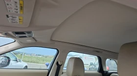 Land Rover Evoque TOPP | Mobile.bg � ����� ������ 9