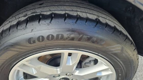 Land Rover Evoque TOPP---������ | Mobile.bg � ����� ������ 15