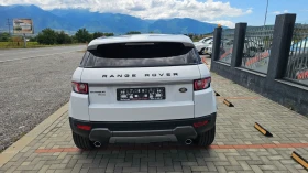Land Rover Evoque TOPP---������ | Mobile.bg � ����� ������ 6