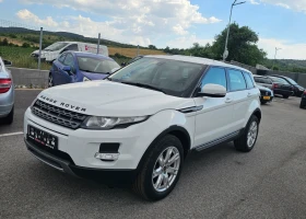 Land Rover Evoque TOPP | Mobile.bg � ����� ������ 2