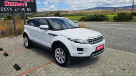 Land Rover Evoque TOPP---������ | Mobile.bg � ����� ������ 3