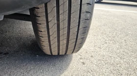 Land Rover Evoque TOPP---������ | Mobile.bg � ����� ������ 16