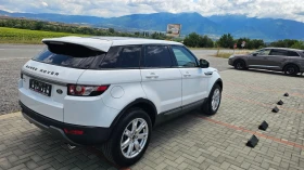 Land Rover Evoque TOPP---������ | Mobile.bg � ����� ������ 4
