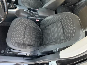 Nissan Qashqai 1.6i Италия* Acenta* Навигация* Камера* Климатрони | Auto.bg — изображение 12