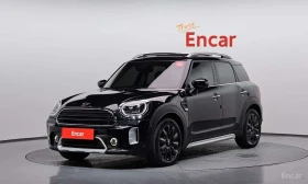 Mini Countryman * Classic * ОПЦИЯ ЗА ФИНАНСИРАНЕ * 