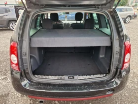 Dacia Duster 1.5DCI 107HP.STEPWEY ITALIA - 4399 € - 34374519 10