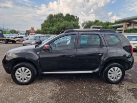 Dacia Duster 1.5DCI 107HP.STEPWEY ITALIA - 4399 € - 34374519 4