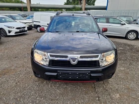 Dacia Duster 1.5DCI 107HP.STEPWEY ITALIA - 4399 € - 34374519 2