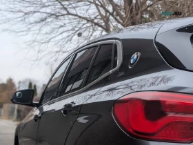BMW X2 xDrive28i * M Pack * АвтоКредит * (ЦЕНА ДО БГ) | Auto.bg — изображение 6