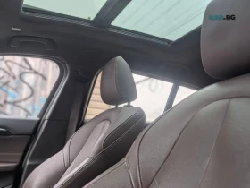BMW X2 xDrive28i * M Pack * АвтоКредит * (ЦЕНА ДО БГ) | Auto.bg — изображение 9
