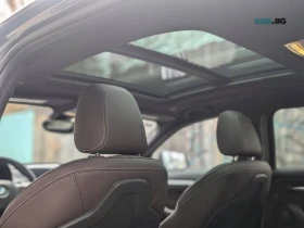 BMW X2 xDrive28i * M Pack * АвтоКредит * (ЦЕНА ДО БГ) | Auto.bg — изображение 14