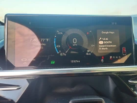 Gmc Sierra EV DENALI EXTENDED RANGE 4x4 | Mobile.bg � ����� ������ 9