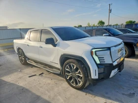 ������ Gmc Sierra