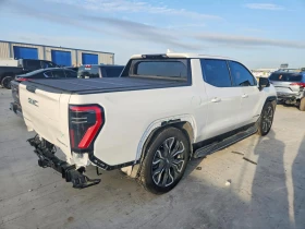 Gmc Sierra EV DENALI EXTENDED RANGE 4x4 | Mobile.bg � ����� ������ 6