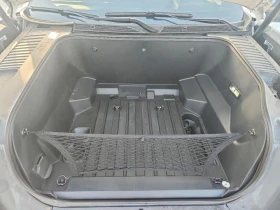 Gmc Sierra EV DENALI EXTENDED RANGE 4x4 | Mobile.bg � ����� ������ 11