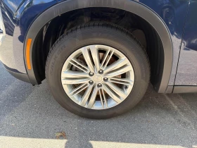 Mitsubishi Outlander * ES * CARFAX * ОПЦИЯ ЗА ФИНАНСИРАНЕ  - 23200 € - 83497668 13